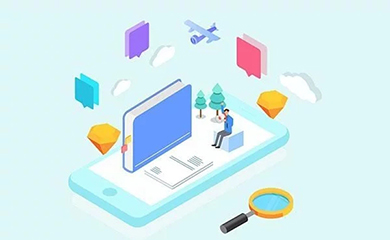 南昌APP開發(fā),南昌APP制作,南昌app開發(fā)公司,南昌小程序開發(fā),南昌網站建設,江西APP定制開發(fā)