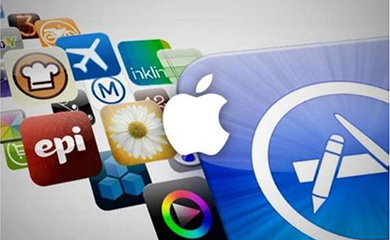 南昌APP開發(fā),南昌APP制作,南昌app開發(fā)公司,南昌小程序開發(fā),南昌網站建設,江西APP定制開發(fā)