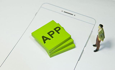 南昌APP開發(fā),南昌APP制作,南昌app開發(fā)公司,南昌小程序開發(fā),南昌網站建設,江西APP定制開發(fā)