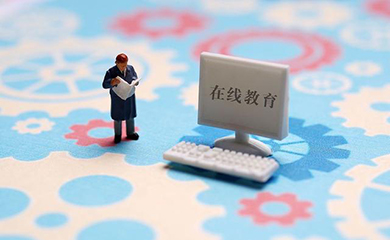 南昌APP開發(fā),南昌APP制作,南昌app開發(fā)公司,南昌小程序開發(fā),南昌網站建設,江西APP定制開發(fā)